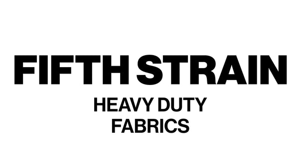 Fifth Strain